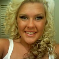 Kristin Bennett Photo 27