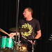 Simon Barker Photo 21
