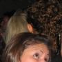 Sarah Robinson Photo 42