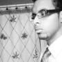 Misael Sanchez Photo 26