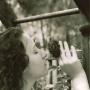 Sarah Mudd Photo 24