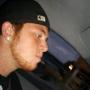 Russ Miller Photo 1