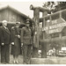 Joseph Cahill Photo 41