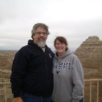 Ronald Sheppard Photo 38