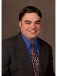 Ryan Mahoney Photo 1