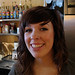 Megan Williamson Photo 16