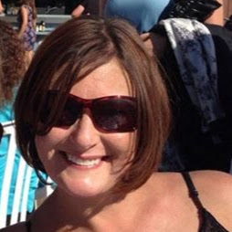 Robin Dawson Photo 38