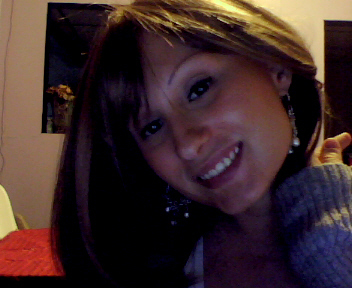 Julie Pratt Photo 28 Julie Pratt Photo 28