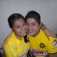 Francisco Armendariz Photo 7