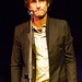 Andrew Hong Photo 36