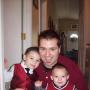 Jesse Swafford Photo 3