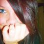Megan Ellis Photo 13