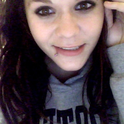 Christina Dunlop Photo 3