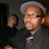 Daniel Irving Photo 2