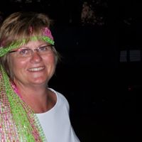 Brenda Mcdaniel Photo 25