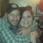 Tracy Phillips Photo 28