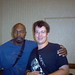 Eugene Clark Photo 23