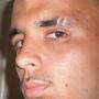 Andrew Garza Photo 15