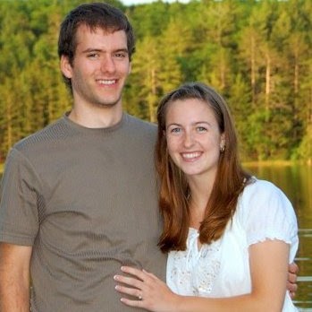 Patrick Mccarthy Photo 17 Patrick Mccarthy Photo 17