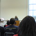 Richard Sims Photo 34