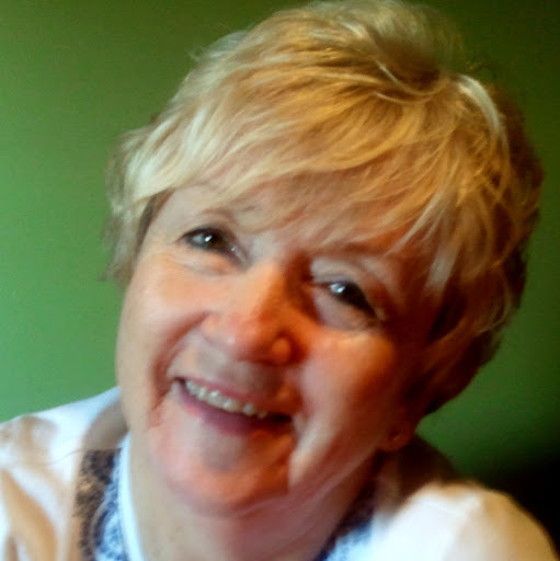 Marilyn Myers Photo 19