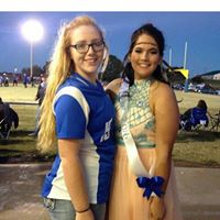 Debbie Craddock Photo 16