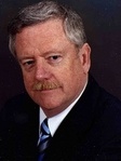 Robert Holmes Photo 3 Robert Holmes Photo 3