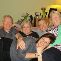 Sarah Agnew Photo 37