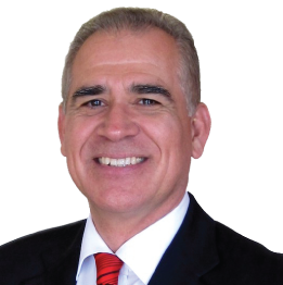Luis Soria Photo 25