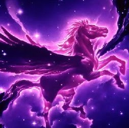 Susan Stratton Photo 13