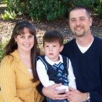 Janice Nielsen Photo 18