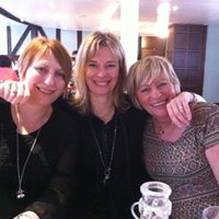 Suzanne Lyons Photo 27