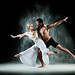 Linda Zheng Photo 29