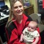 Rose Snyder Photo 11