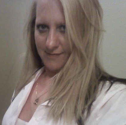 Robin Hamilton Photo 5