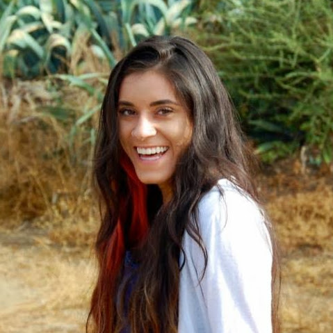 Crystal Martinez Photo 8