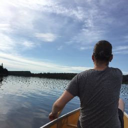 Bryan Jenkins Photo 38