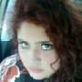Delia Aguirre Photo 20