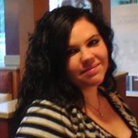 Jordan Burr Photo 18