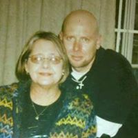 Yolanda Morris Photo 17