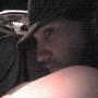 Robert Power Photo 33