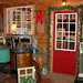 Katharine Bell Photo 23