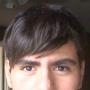 Alberto Ramirez Photo 58