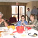 Cathy Welch Photo 18