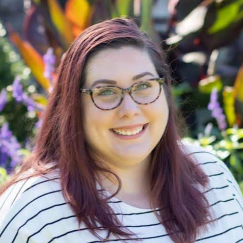 Caitlin Koenig Photo 2