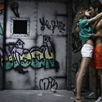Amit Sabherwal Photo 4