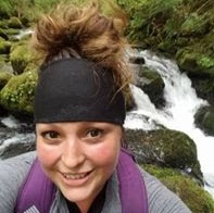 Kristen Fuller Photo 21