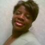 Adrienne Nichols Photo 15