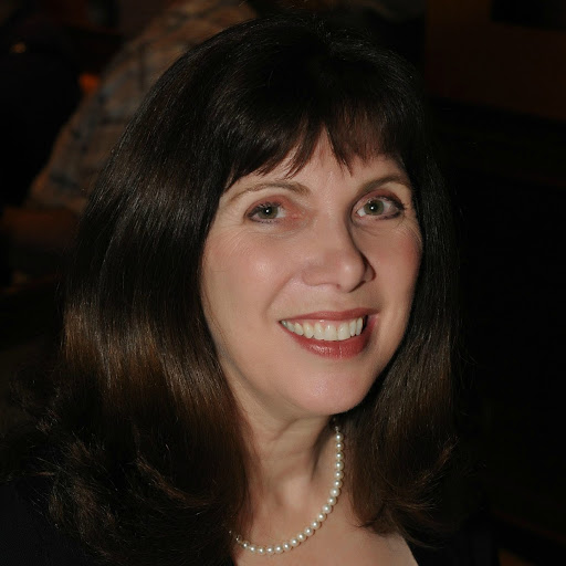 Susan Byrd Photo 31