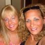 Stacey Roach Photo 16